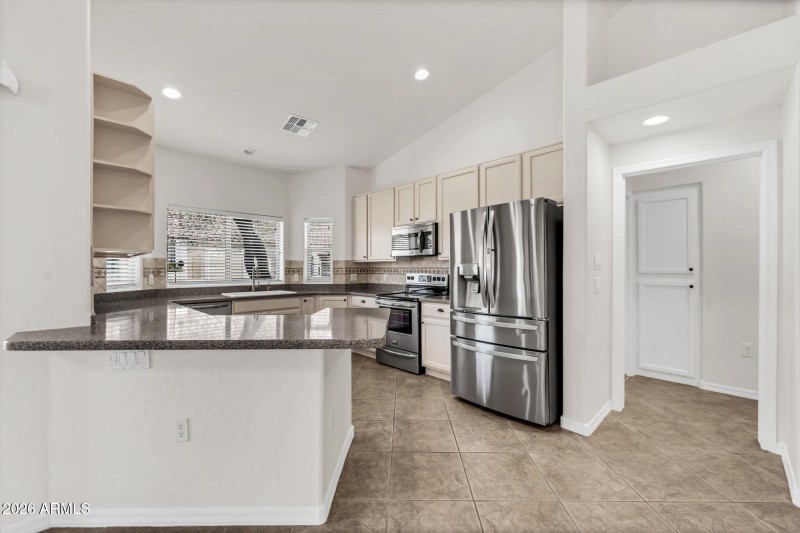 1580 E Sage Dr-12_(2048)