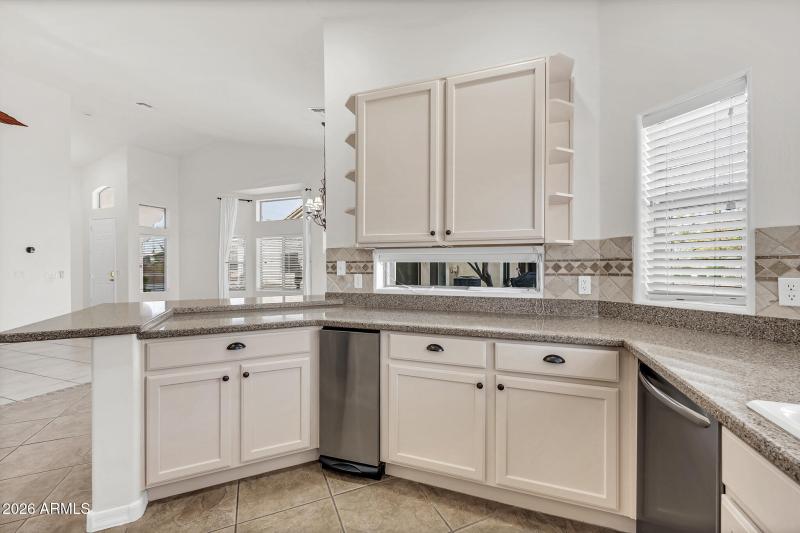 1580 E Sage Dr-13_(2048)