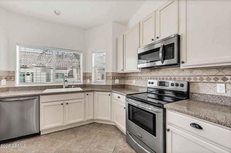 1580 E Sage Dr-14_(2048)