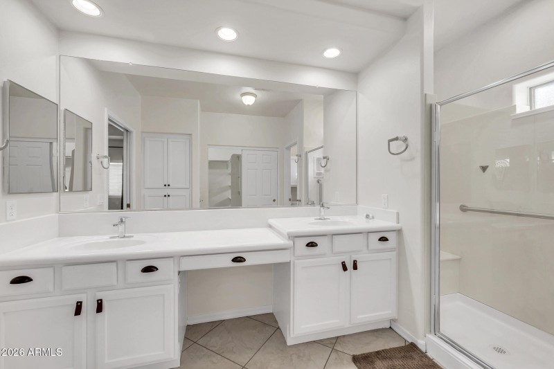 1580 E Sage Dr-15_(2048)