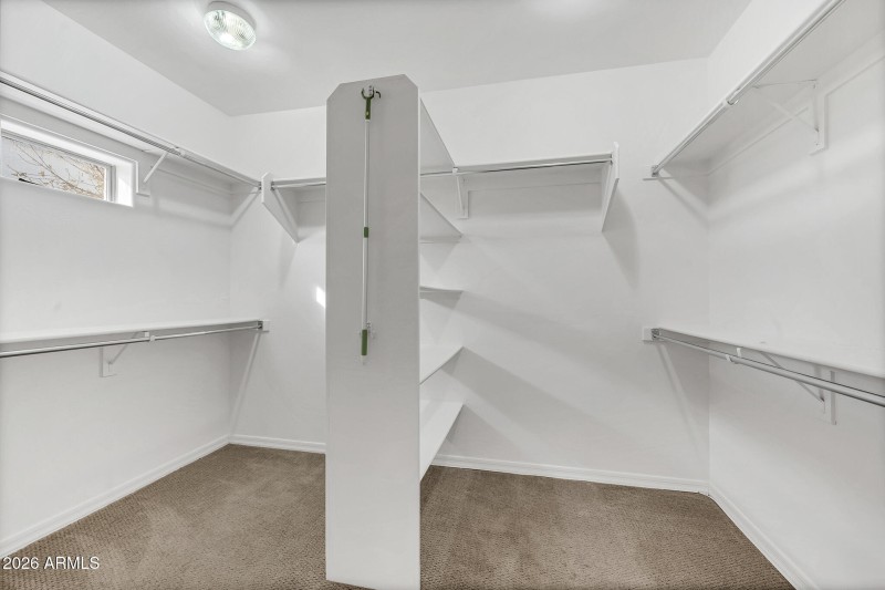 1580 E Sage Dr-16_(2048)