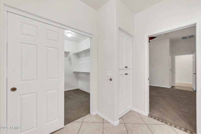 1580 E Sage Dr-17_(2048)