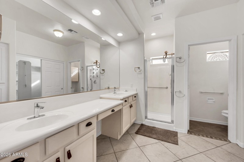 1580 E Sage Dr-18_(2048)