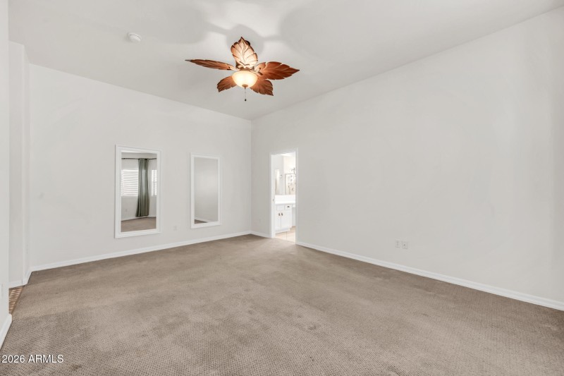 1580 E Sage Dr-19_(2048)