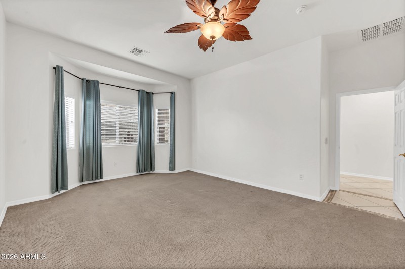 1580 E Sage Dr-20_(2048)