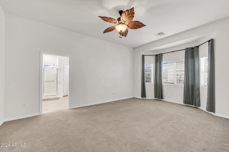 1580 E Sage Dr-21_(2048)