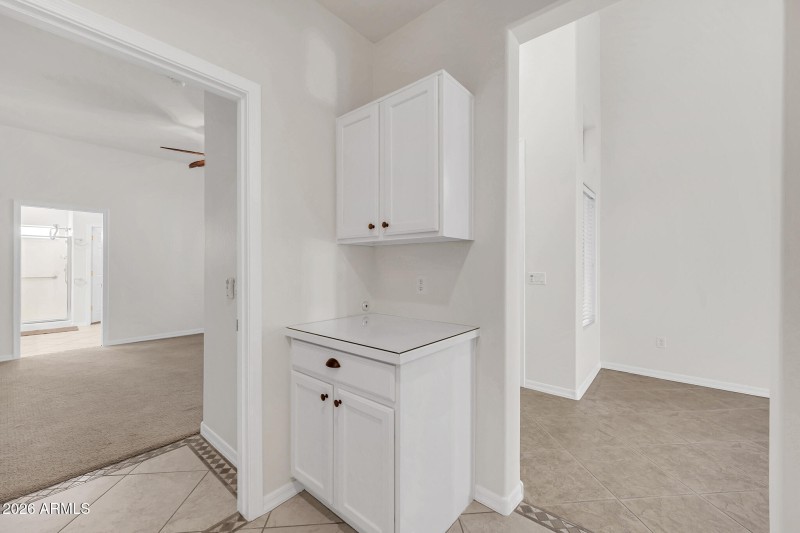 1580 E Sage Dr-22_(2048)