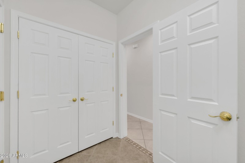 1580 E Sage Dr-23_(2048)