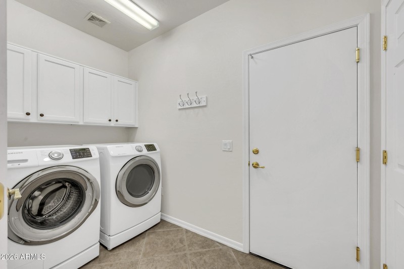 1580 E Sage Dr-24_(2048)