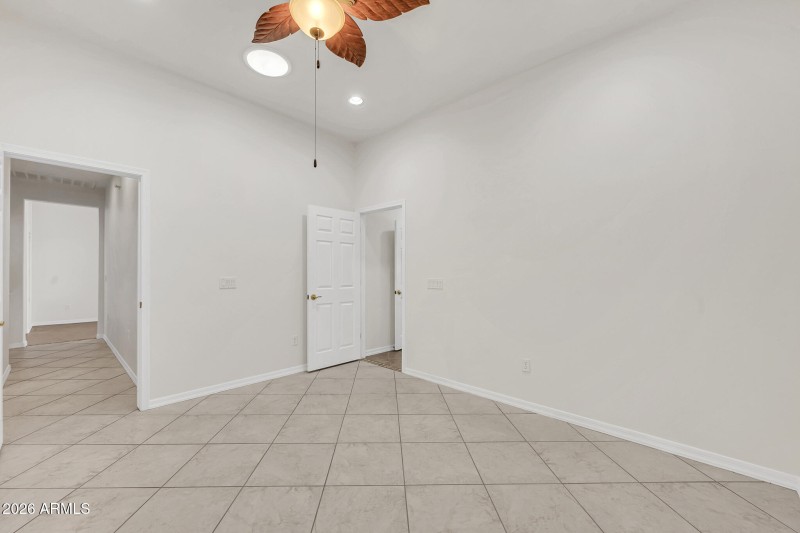 1580 E Sage Dr-25_(2048)