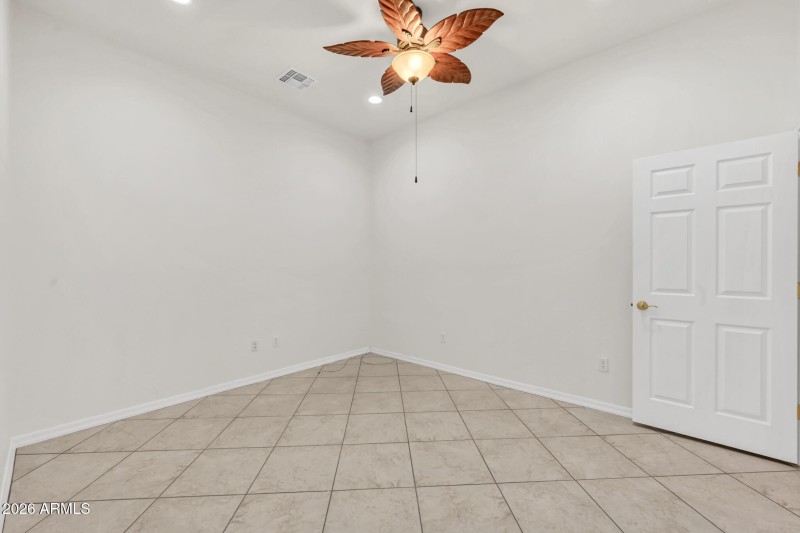 1580 E Sage Dr-26_(2048)