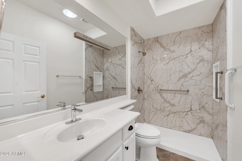 1580 E Sage Dr-28_(2048)