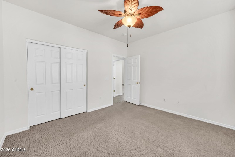 1580 E Sage Dr-29_(2048)