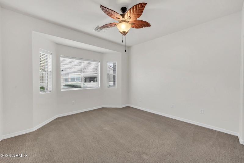 1580 E Sage Dr-30_(2048)