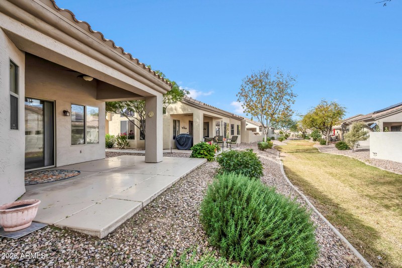 1580 E Sage Dr-33_(2048)