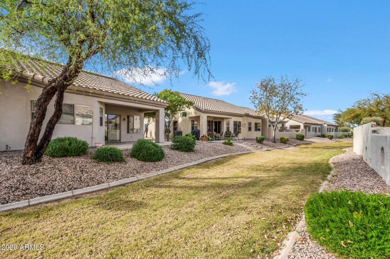 1580 E Sage Dr-34_(2048)