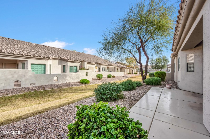 1580 E Sage Dr-36_(2048)