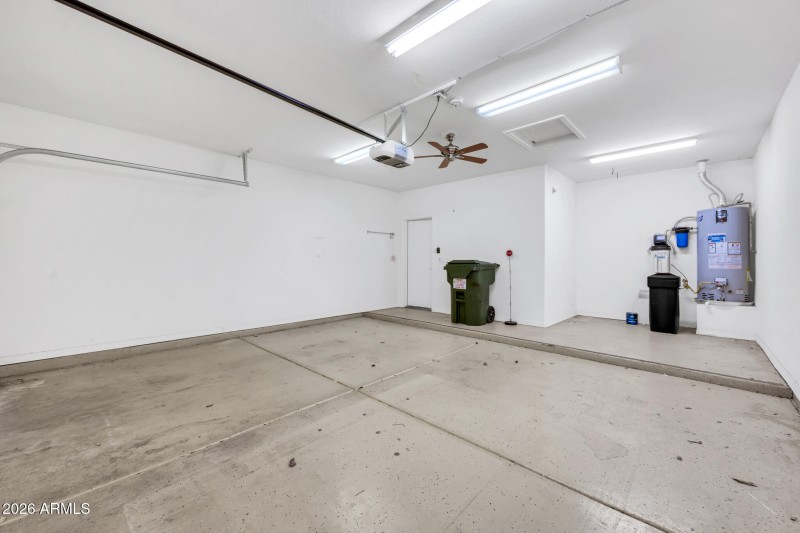 1580 E Sage Dr-38_(2048)