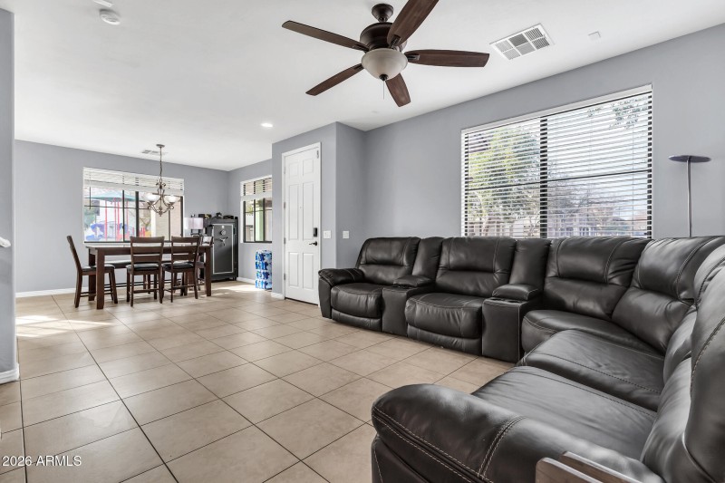2879 S Key Biscayne Dr-6_(2048)