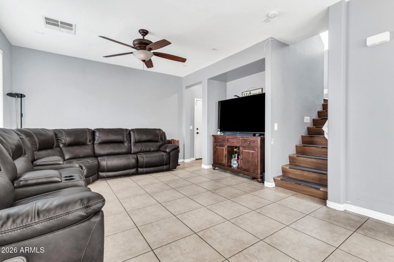 2879 S Key Biscayne Dr-8_(2048)
