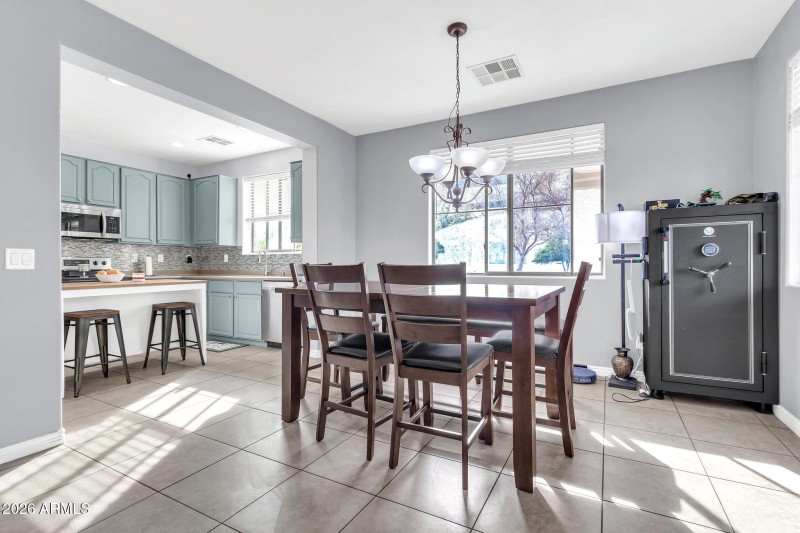 2879 S Key Biscayne Dr-9_(2048)