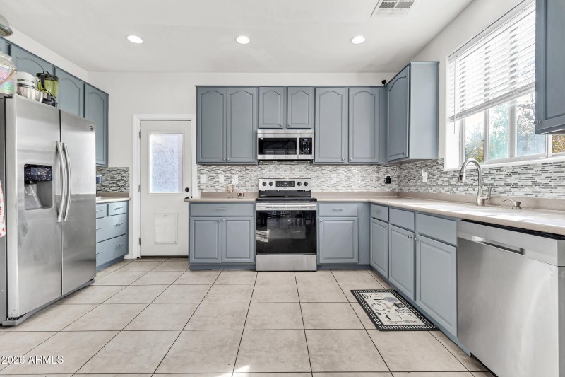 2879 S Key Biscayne Dr-17_(2048)