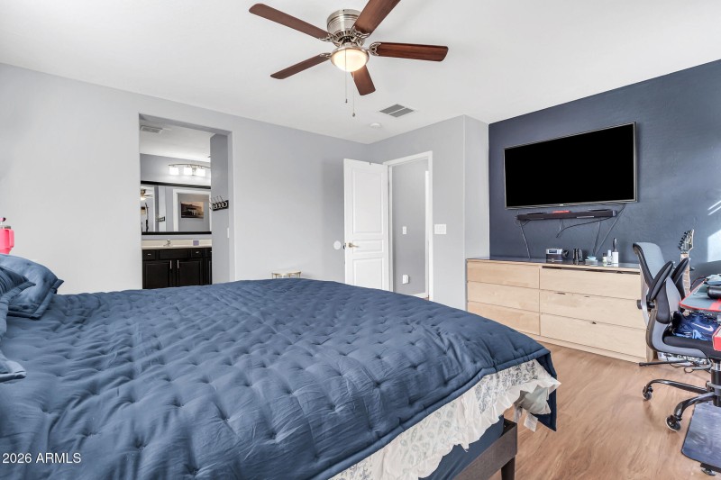 2879 S Key Biscayne Dr-24_(2048)