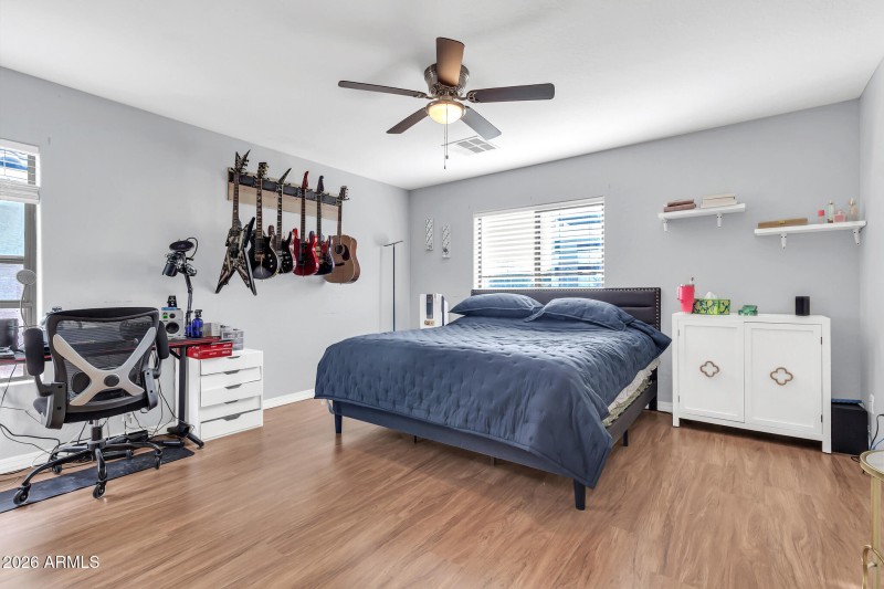 2879 S Key Biscayne Dr-26_(2048)