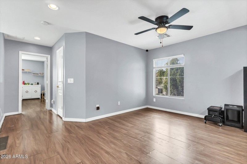 2879 S Key Biscayne Dr-30_(2048)