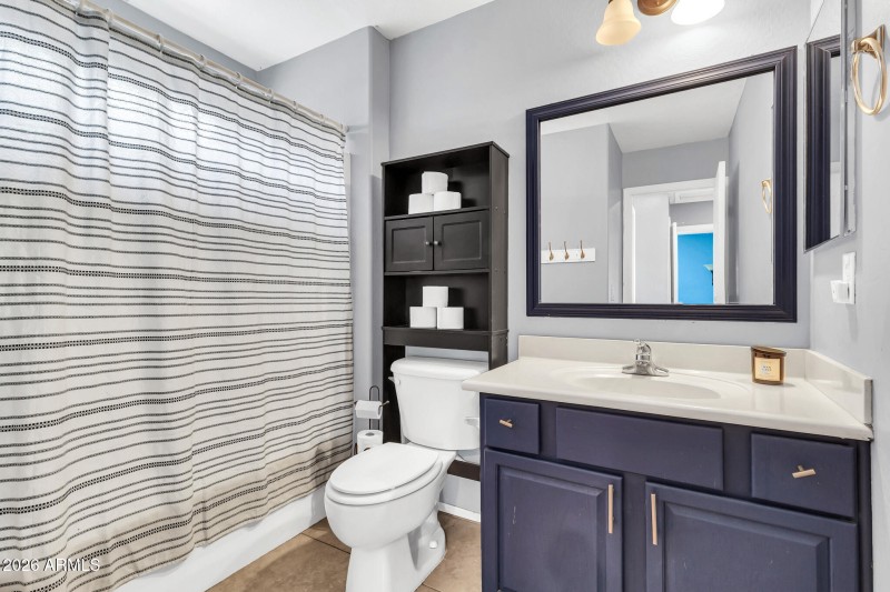 2879 S Key Biscayne Dr-36_(2048)