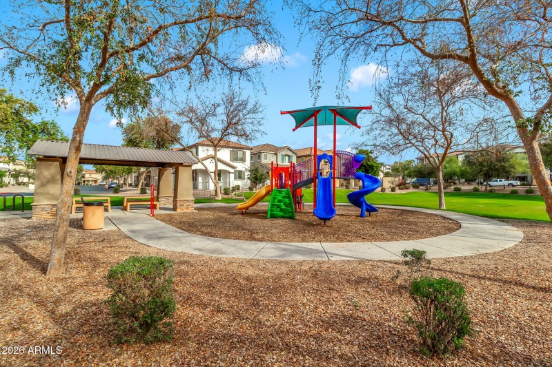 2879 S Key Biscayne Dr-46_(2048)