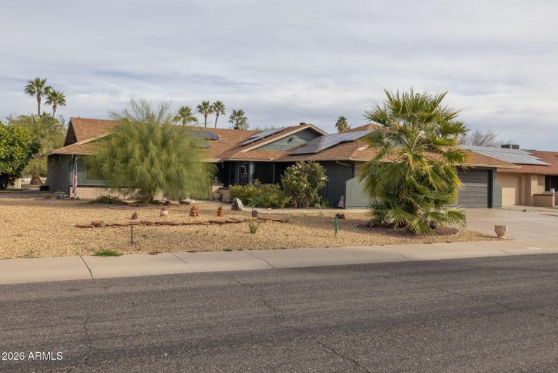 3-web-or-mls-13106 W Lyric Dr, Sun City