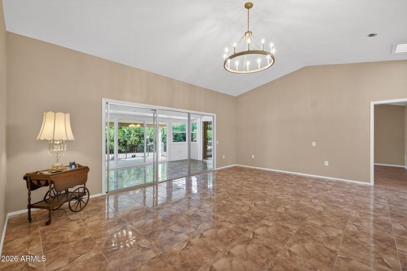 6-web-or-mls-13106 W Lyric Dr, Sun City