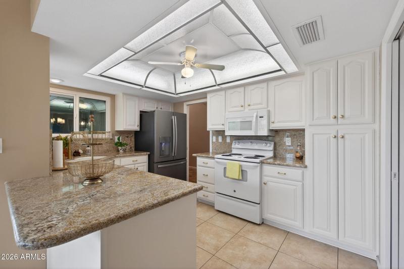 9-web-or-mls-13106 W Lyric Dr, Sun City