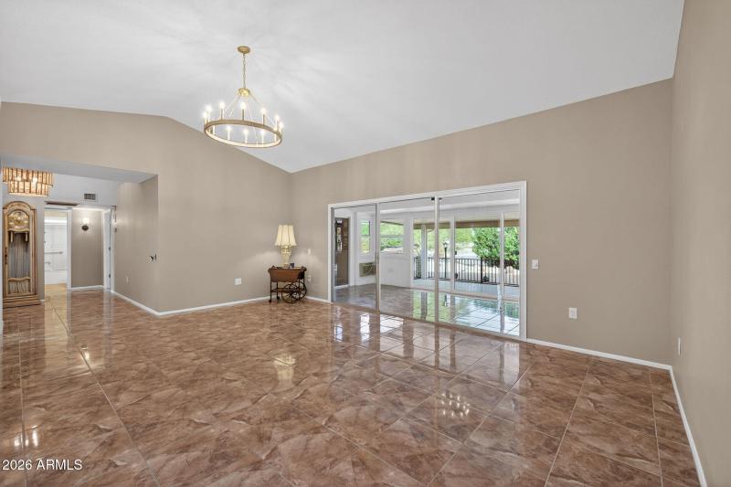 10-web-or-mls-13106 W Lyric Dr, Sun City