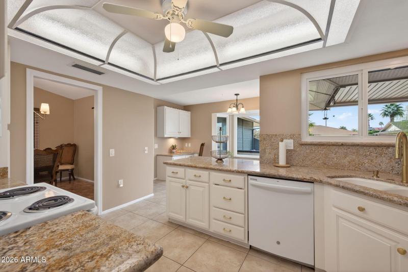 11-web-or-mls-13106 W Lyric Dr, Sun City