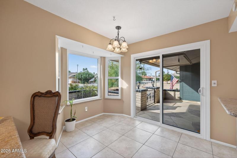 12-web-or-mls-13106 W Lyric Dr, Sun City