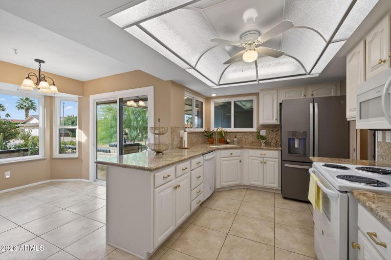 13-web-or-mls-13106 W Lyric Dr, Sun City