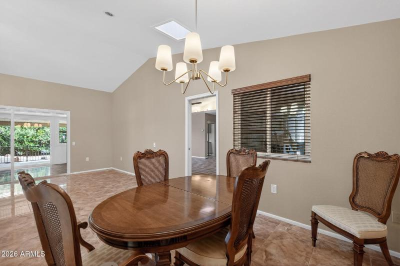 15-web-or-mls-13106 W Lyric Dr, Sun City