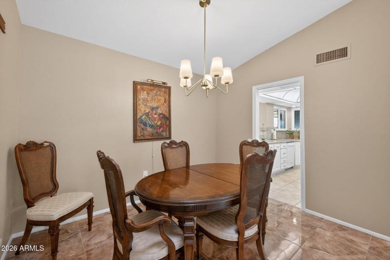 16-web-or-mls-13106 W Lyric Dr, Sun City