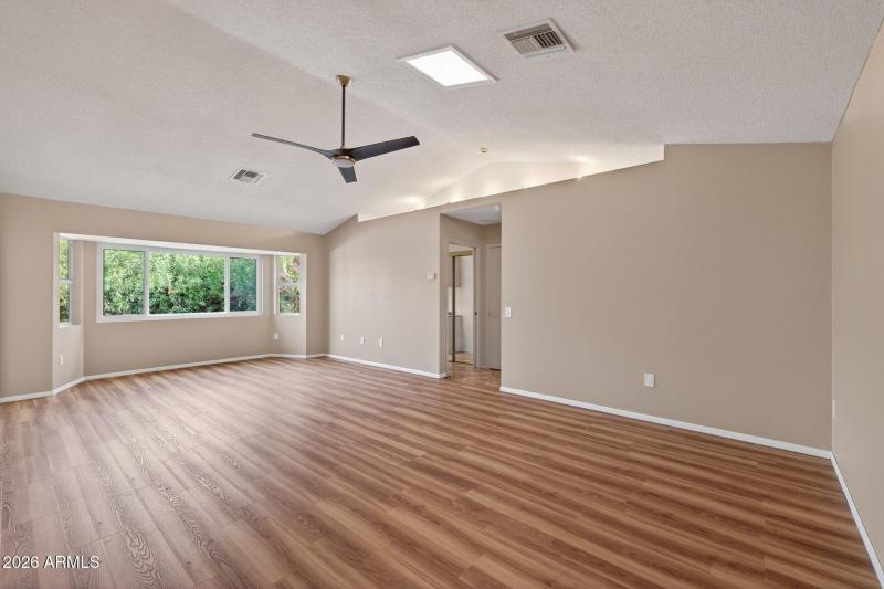 17-web-or-mls-13106 W Lyric Dr, Sun City