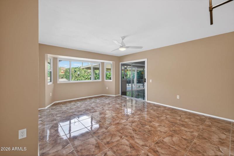 19-web-or-mls-13106 W Lyric Dr, Sun City