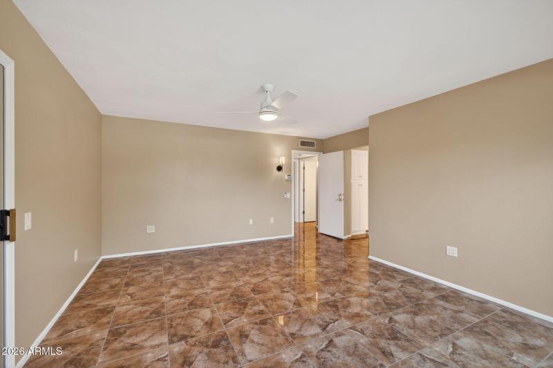 20-web-or-mls-13106 W Lyric Dr, Sun City