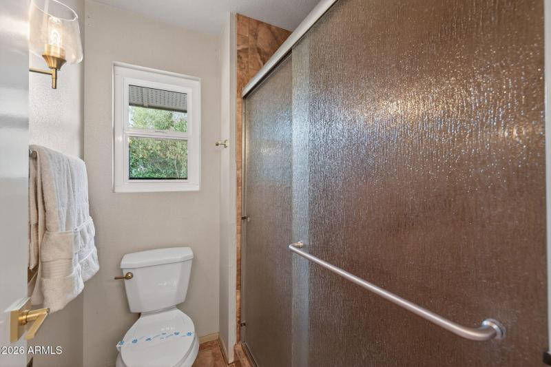 21-web-or-mls-13106 W Lyric Dr, Sun City