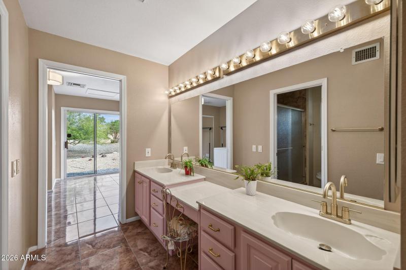 22-web-or-mls-13106 W Lyric Dr, Sun City