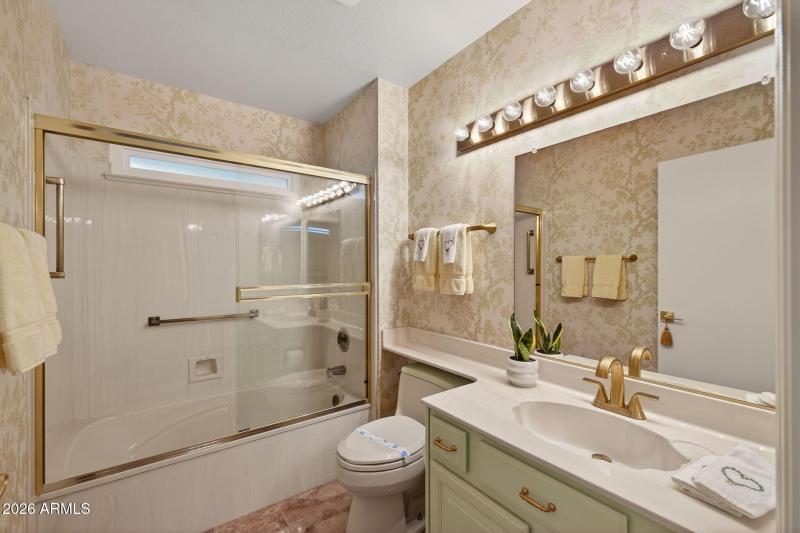 24-web-or-mls-13106 W Lyric Dr, Sun City