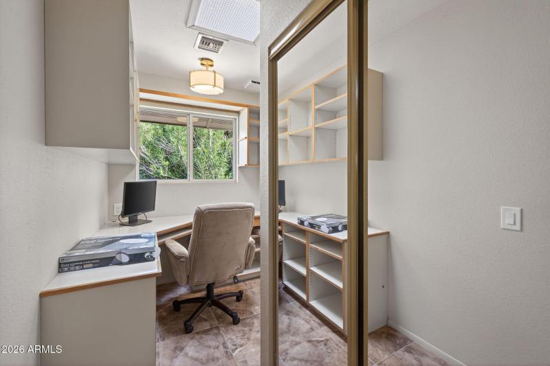 25-web-or-mls-13106 W Lyric Dr, Sun City