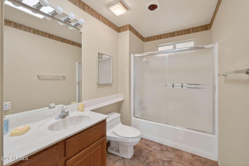 26-web-or-mls-13106 W Lyric Dr, Sun City