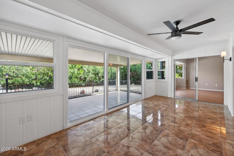 27-web-or-mls-13106 W Lyric Dr, Sun City