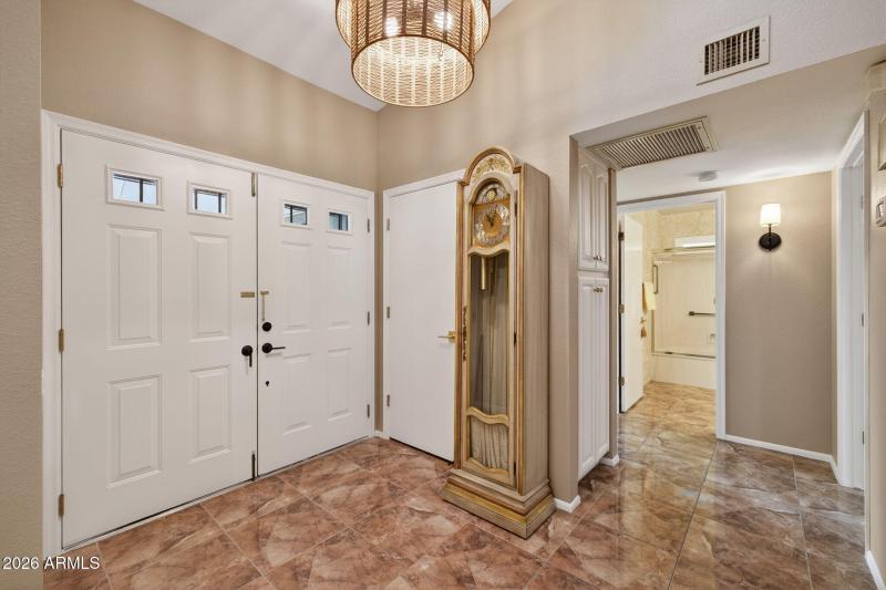 29-web-or-mls-13106 W Lyric Dr, Sun City